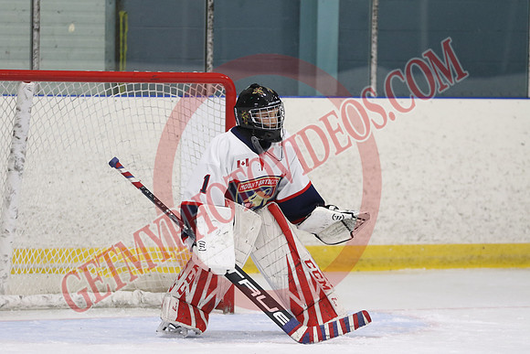 7Z7A0689_3 10 pm – U13 – Mt Brydges Cougars Blue vs Mt Brydges Cougars Red – Tri-Township