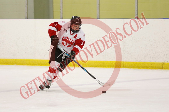 _63A4535_9 00 am – U13D3 – Brant vs East Elgin – Kinsmen