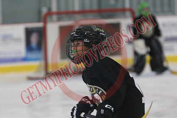 1C2A4536_GM 8 - RINK 2