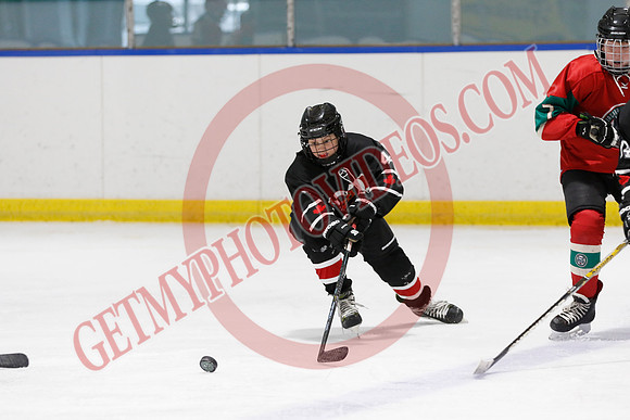 _63A2529_11 00 am - U13LL - Ayr vs NOTL 1 - CENT