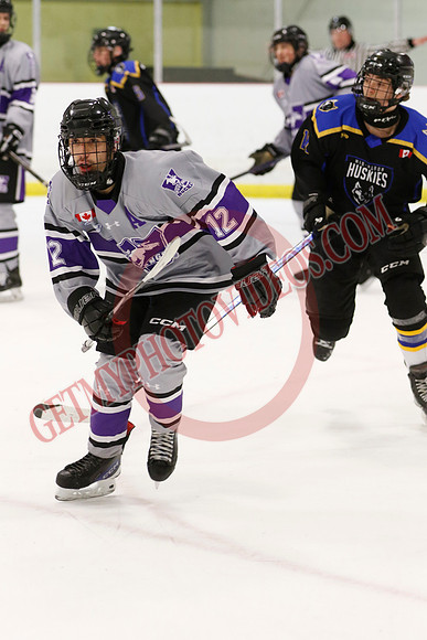 _63A0895_10 30 am – U18 – Mid-Huron vs Ilderton – Eastlink