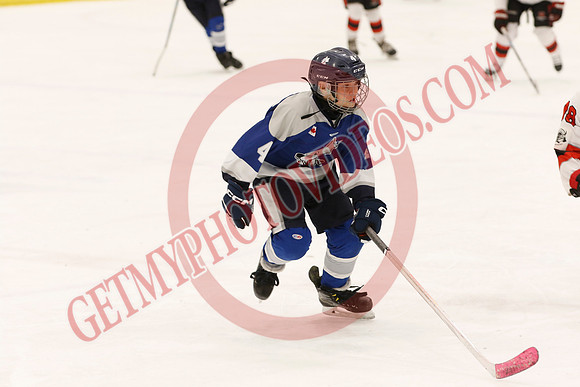 _63A0324_1 00 pm - U12 A - Sudbury Wolves vs Newmarket Renegades - Atlas
