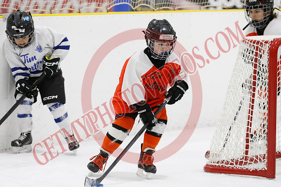 _63A1486_11 45 am - U8LL2 - West Niagara Leafs vs Wainfleet Wild - YELLOW B
