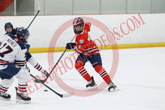 _63A6365_9 10 am - U14A - SEMIS- Oshawa Generals vs Lancaster Bombers - Newroads