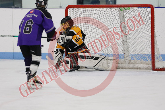 _63A6012_6 00 pm - U13 HL - 2nd Seed B vs 2nd Seed A