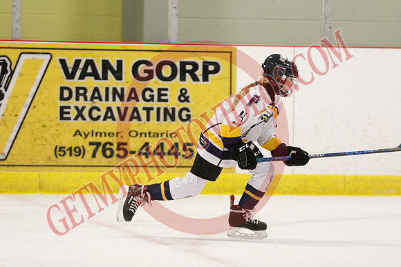 _63A0599_8 15 am – U11D2 – Lucan vs Plattsville – Eastlink