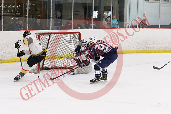 _63A6475_1 10 pm - U16BB - Markham Waxers vs West Niagara Flying Aces - Atlas