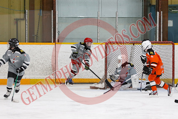 _63A6345