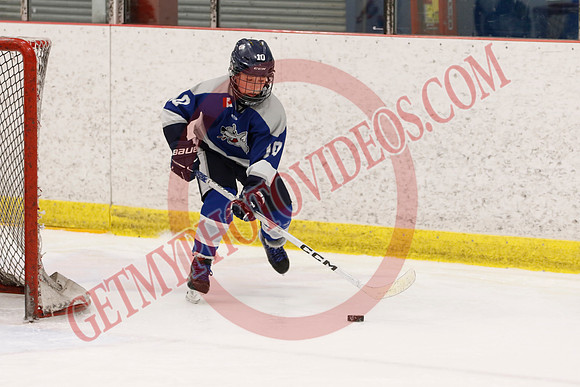 _63A9961_1 00 pm - U12 A - Sudbury Wolves vs Newmarket Renegades - Atlas
