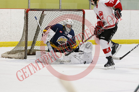 _63A7592_9 15 am – U18 – London vs East Elgin – Eastlink