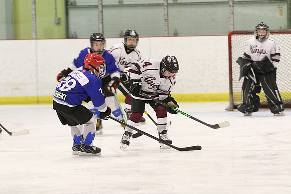 7Z7A4577_7 30 pm – MD2 – South Kent vs Dresden – Eastlink