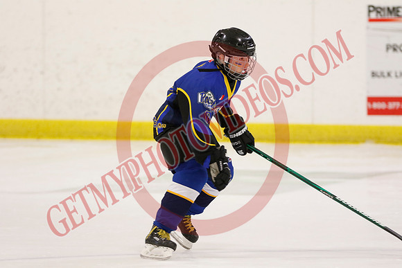 _63A6510_4 15 pm – LL2 – Delhi vs Aylmer Red - Kinsmen