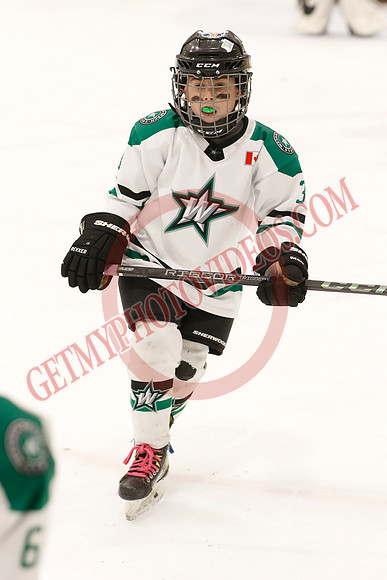 _63A3926_4 30 pm - U11B - Upper York Admirals vs Wasaga Stars - Atlas