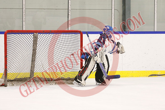 _63A4840_6 30 pm - U15 LL - Ingersoll Express 1 vs Saugeen Shores Storm - Thamesford