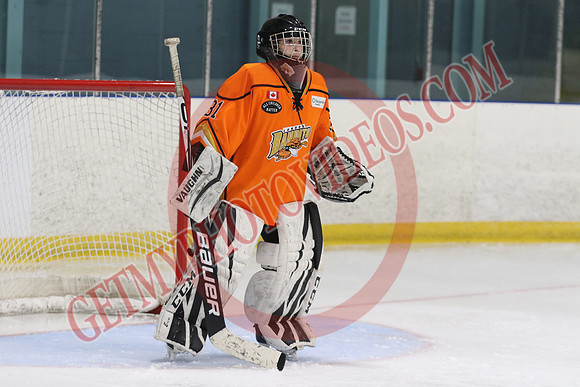 7Z7A3396