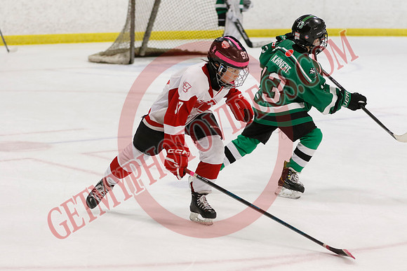 _63A1110_7 15 am - U11D2 - Lucan vs East Elgin 2 - Eastlink