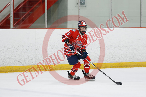 _63A6355_9 10 am - U14A - SEMIS- Oshawa Generals vs Lancaster Bombers - Newroads