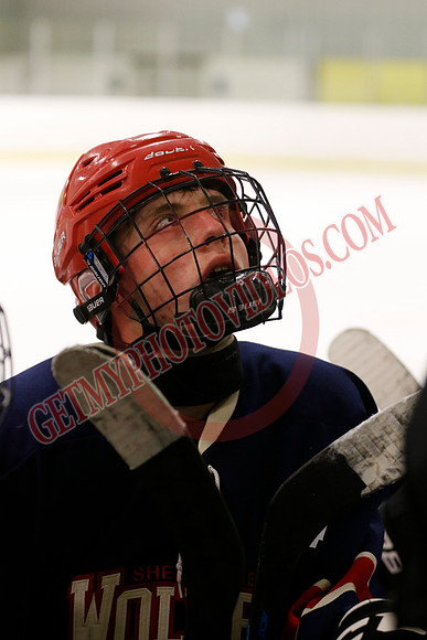 _63A9850_1 15 pm – U15D2 – Shelburne vs Lucan – Kinsmen