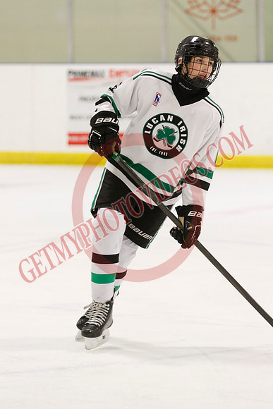 _63A6049_7 00 pm – U15D2 – St Thomas vs Lucan – Kinsmen