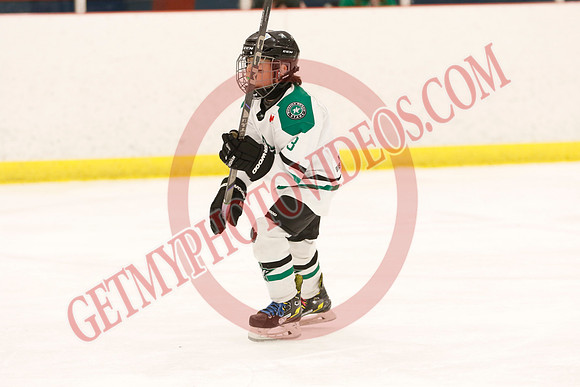 _63A3769_4 30 pm - U11B - Upper York Admirals vs Wasaga Stars - Atlas