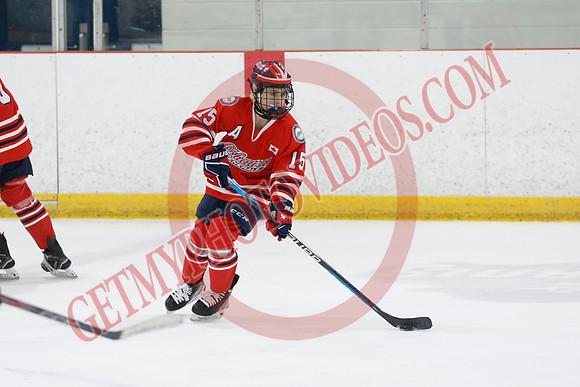 _63A5241_9 10 am - U14A - SEMIS- Oshawa Generals vs Lancaster Bombers - Newroads