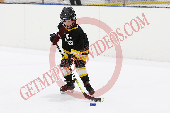 _63A8129_8 30 am - U7D3 - Dunnville Red Pandas vs Stoney Creek Warriors 2- BLUE B