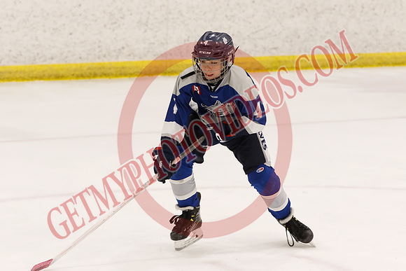 _63A0255_1 00 pm - U12 A - Sudbury Wolves vs Newmarket Renegades - Atlas