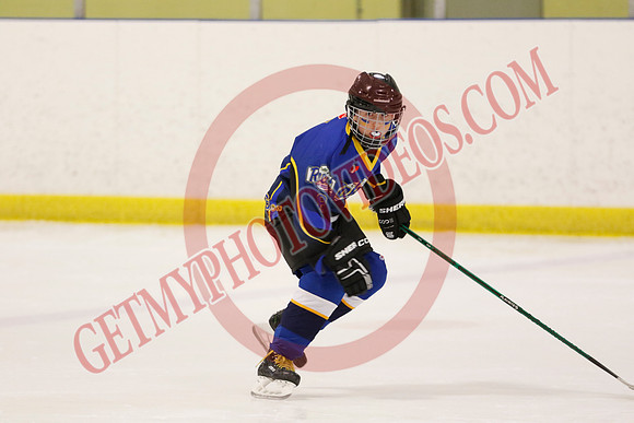 _63A6505_4 15 pm – LL2 – Delhi vs Aylmer Red - Kinsmen