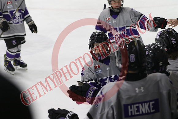 20240601-51664_1 25 pm – U12 A – Erie North Shore Storm vs London Jr Mustangs White – Memorial