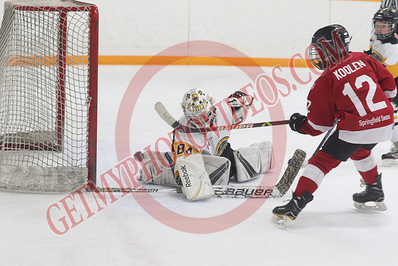 7Z7A5870_6 00 pm – U11D1 – East Elgin 1 vs South Oxford – Belmont