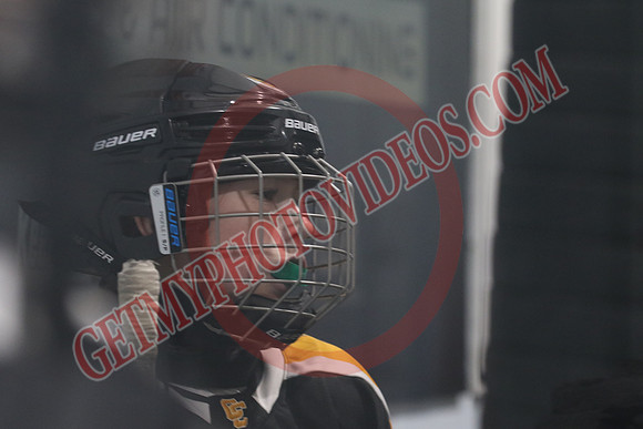 7Z7A5747_2 00 pm - U13LL - Campbellford vs Bradford - CENT