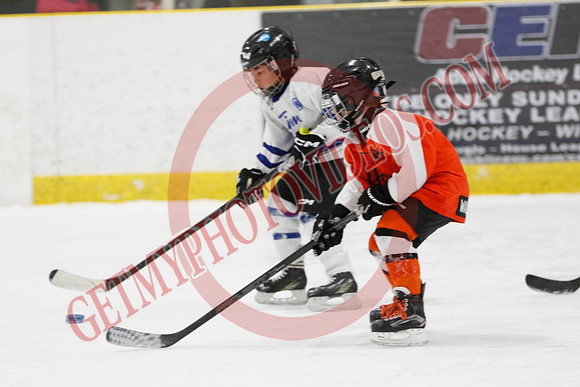 _63A1476_11 45 am - U8LL2 - West Niagara Leafs vs Wainfleet Wild - YELLOW B