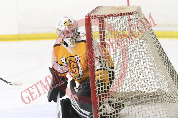 7Z7A0675