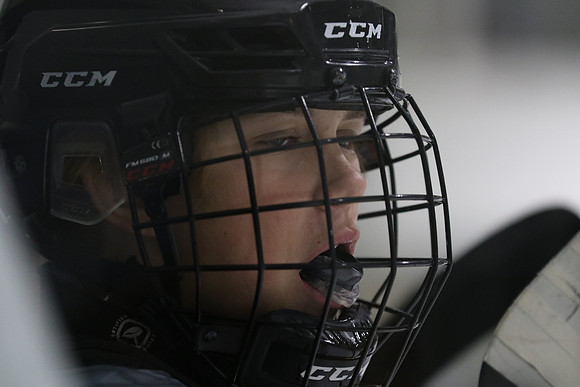 032A1243_11 15 am – U13 B – Norfolk Knights vs Oshawa Generals – IDMA