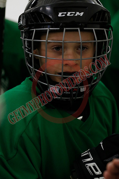 _63A7358_11 00 am - U13 HL - Campbellford Colts Black vs Napanee Stars