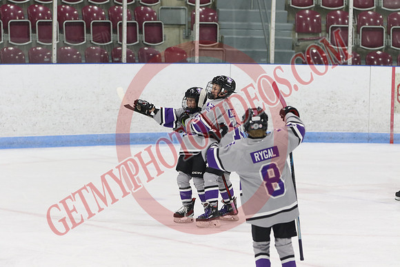 20240601-51618_1 25 pm – U12 A – Erie North Shore Storm vs London Jr Mustangs White – Memorial