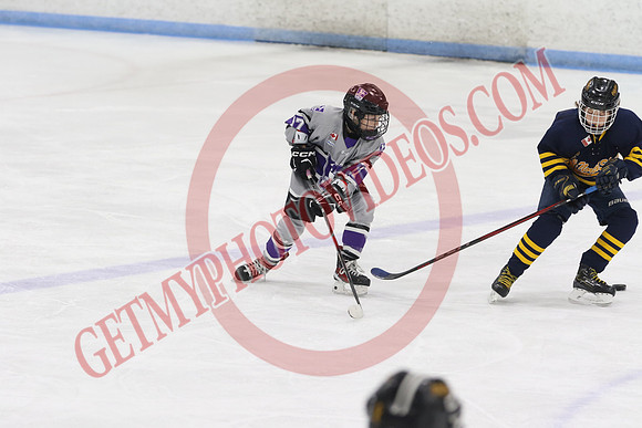 20240601-51048_1 25 pm – U12 A – Erie North Shore Storm vs London Jr Mustangs White – Memorial
