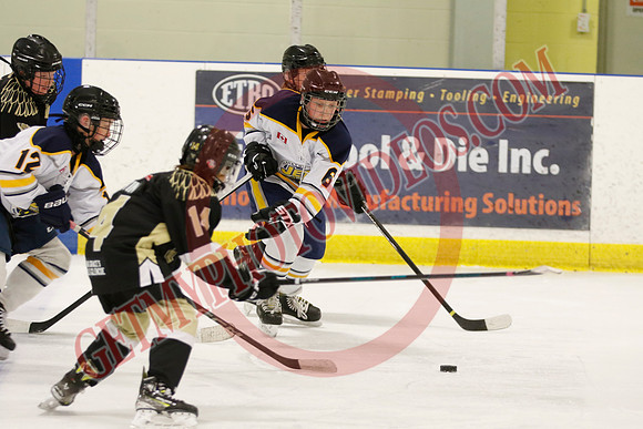 _63A2554_6 00 pm – U13D1 – West London vs Ilderton – Kinsmen