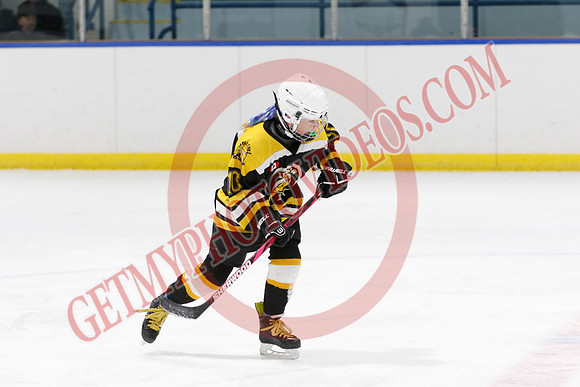 _63A6745_9 00 am - U11LL - Beeton vs NOTL 1 - CENT