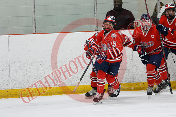 _63A5378_9 10 am - U14A - SEMIS- Oshawa Generals vs Lancaster Bombers - Newroads