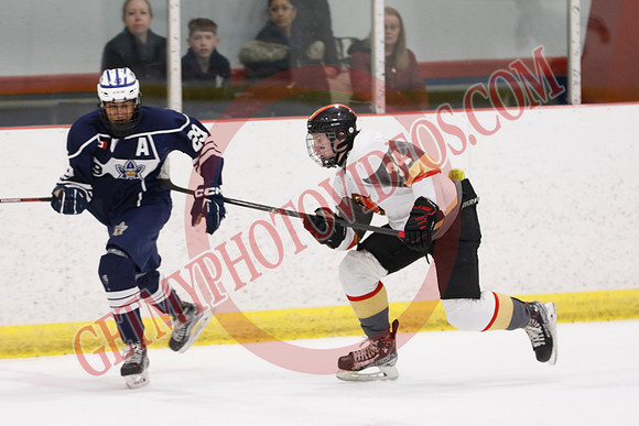 _63A6446_1 10 pm - U16BB - Markham Waxers vs West Niagara Flying Aces - Atlas