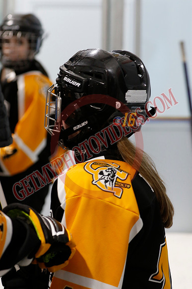_63A2175_2 00 pm - U13LL - Campbellford vs Bradford - CENT