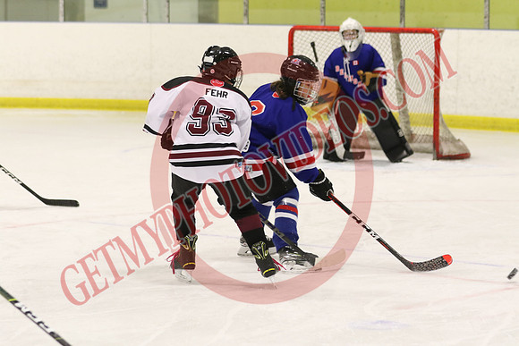 20241116-29992_12 15 pm – U11 PB – Belmont Rangers vs Tillsonburg Tornadoes 2 – Kinsmen