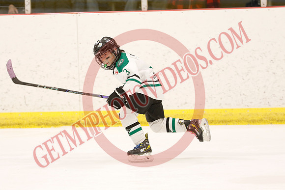_63A4338_4 30 pm - U11B - Upper York Admirals vs Wasaga Stars - Atlas