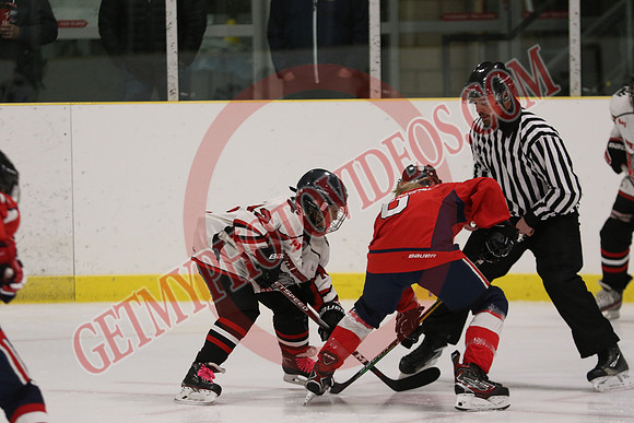 1C2A6460