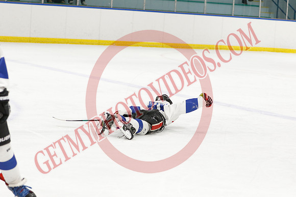 _63A9720_10 00 am - U13LL - Caledonia vs NOTL 2 - CENT
