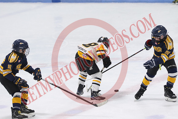 7Z7A4346_1 45 pm – U11A – Final – Winner U11-8 vs U11-7 – CC