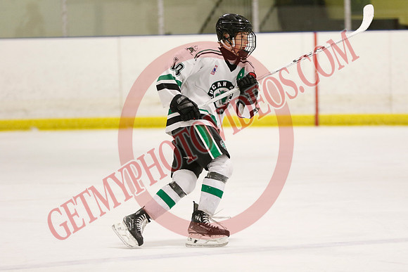 _63A5989_7 00 pm – U15D2 – St Thomas vs Lucan – Kinsmen