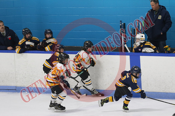 7Z7A4299_1 45 pm – U11A – Final – Winner U11-8 vs U11-7 – CC