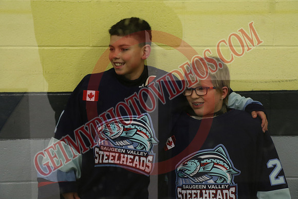 7Z7A4836_3 30 pm – U13 PB – Saugeen Valley Steelheads 2 vs Simcoe Warriors – Kinsmen